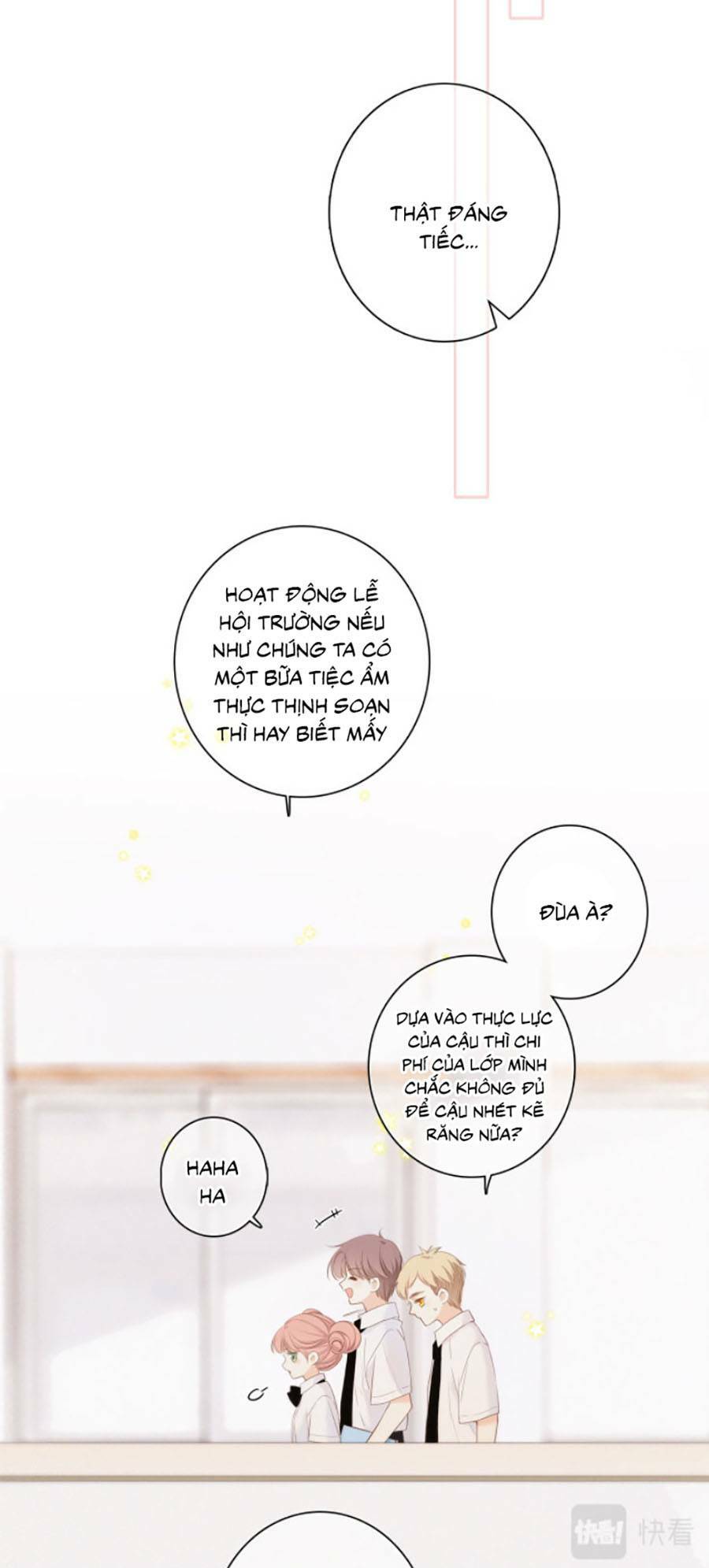 Chương 23 - Trang 30