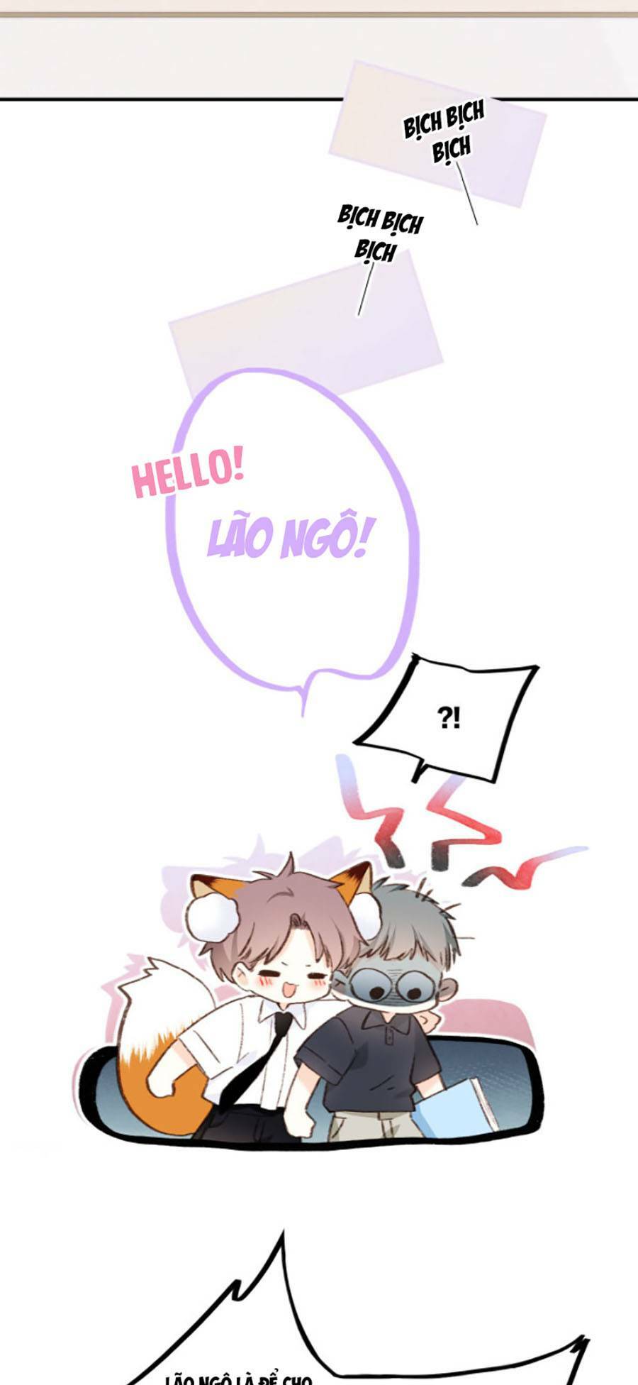 Chương 23 - Trang 32