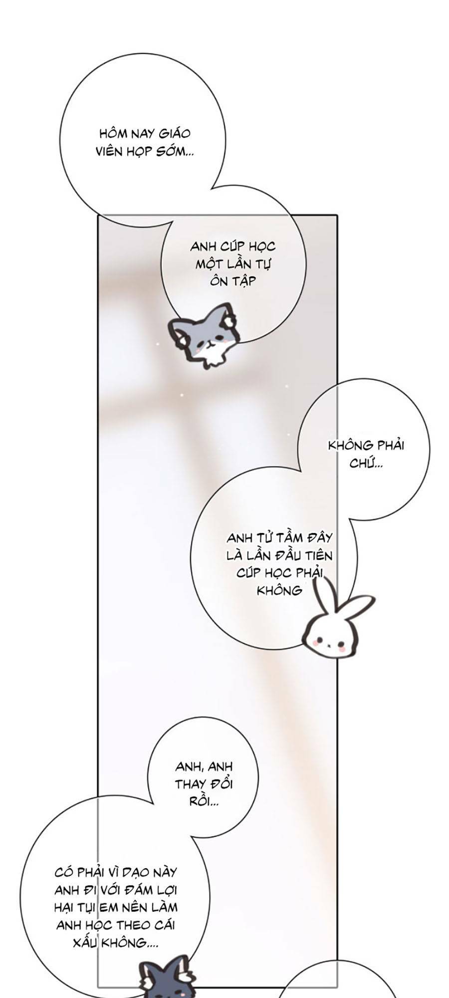 Chương 23 - Trang 5