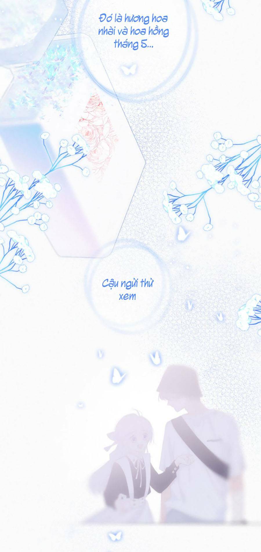 Chương 23 - Trang 44
