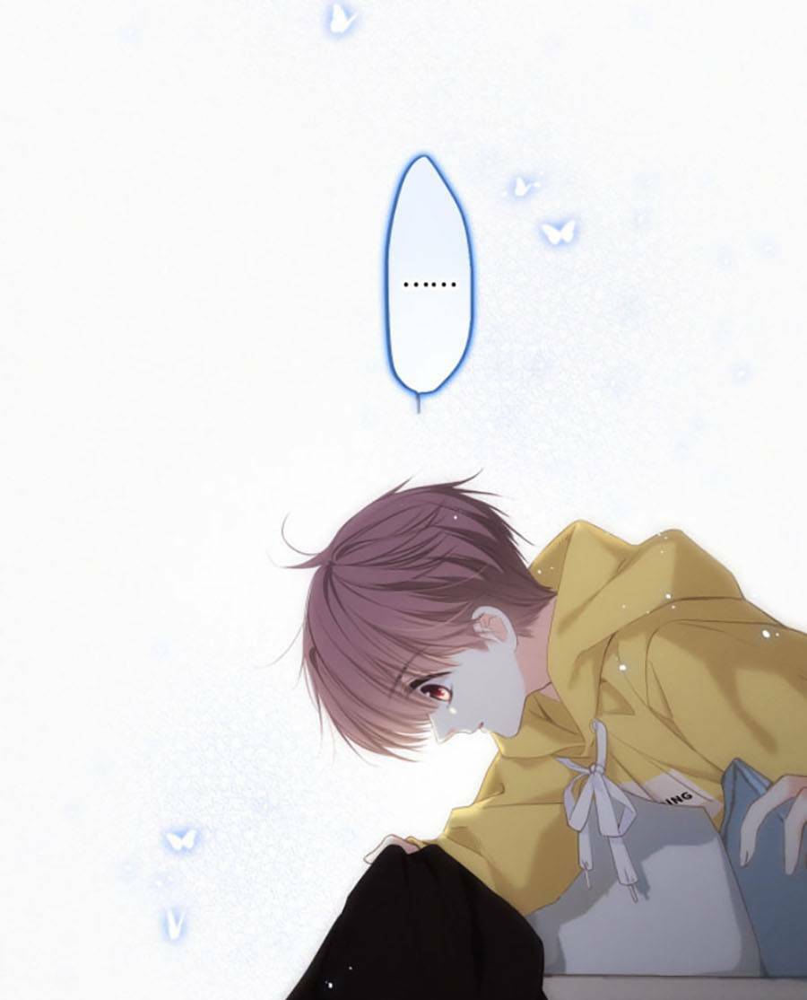 Chương 23 - Trang 45