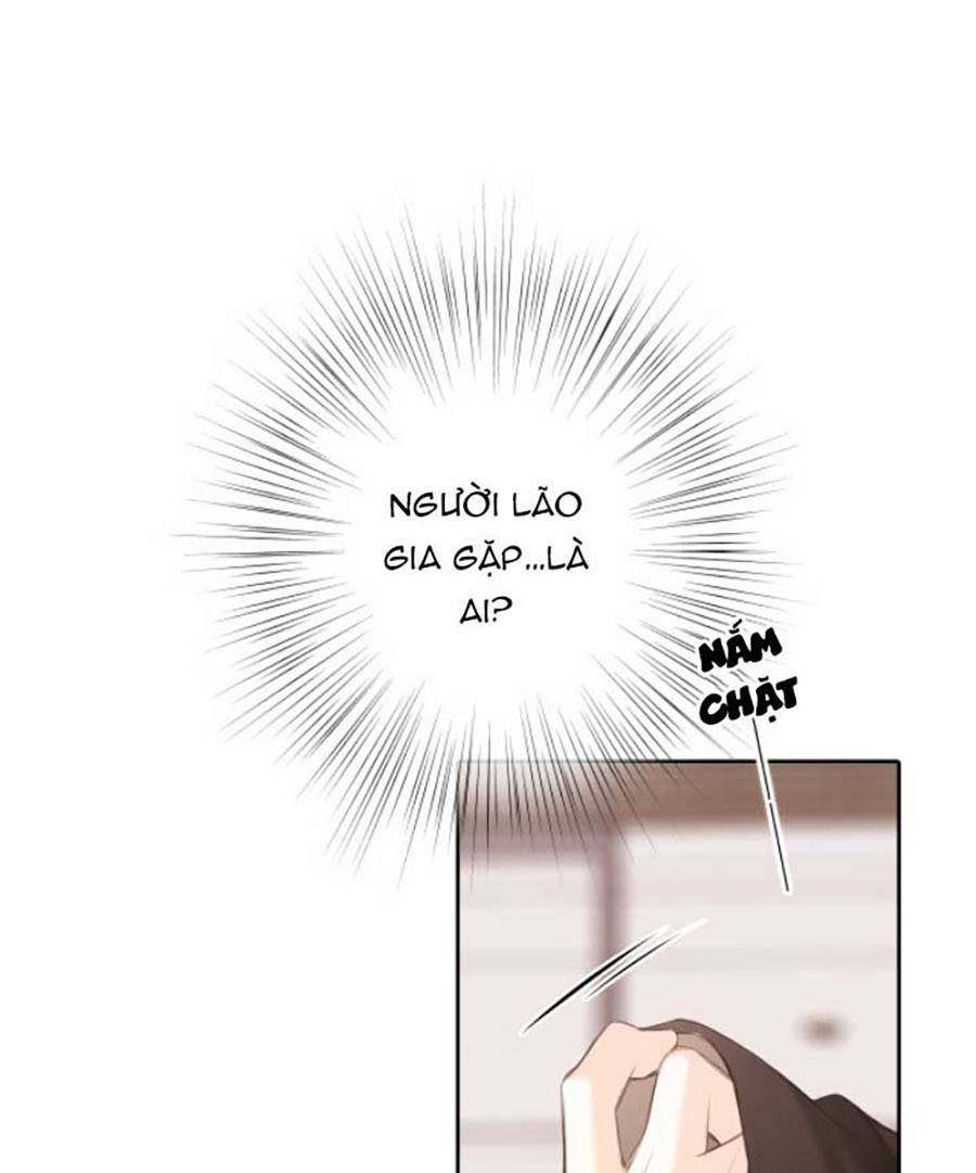 Chương 24 - Trang 3