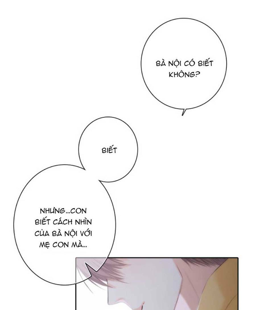 Chương 24 - Trang 24