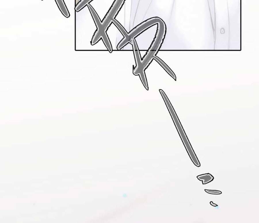 Chương 24 - Trang 27