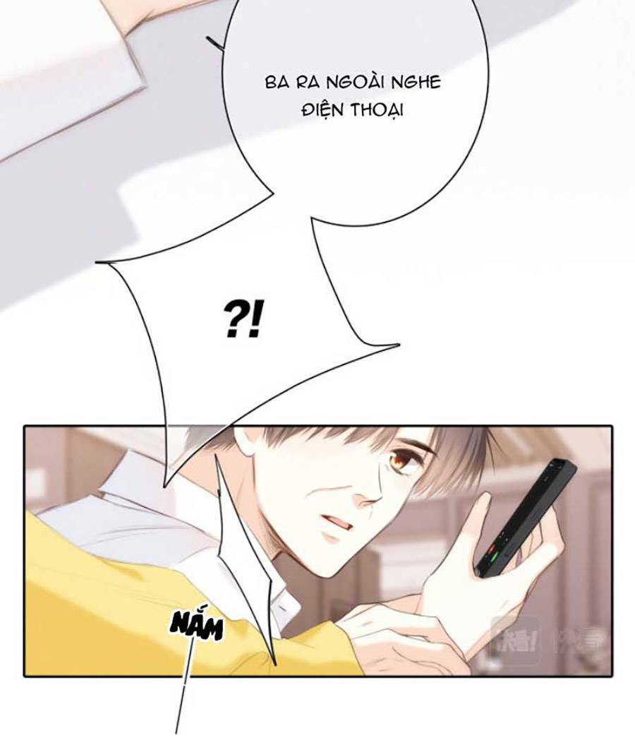 Chương 24 - Trang 30