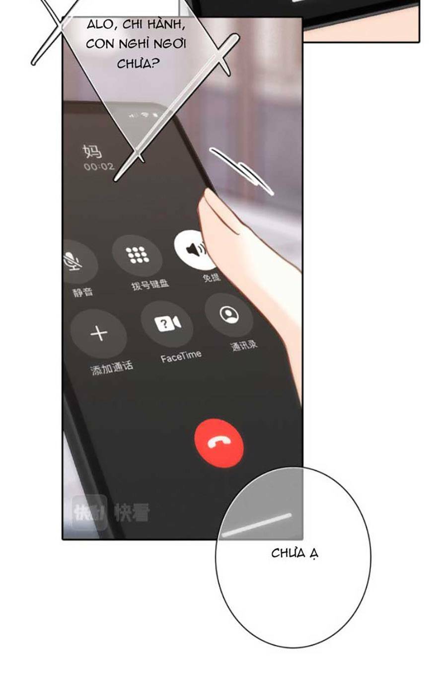 Chương 24 - Trang 36