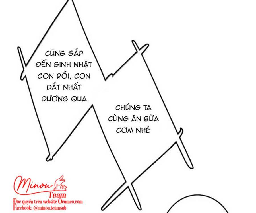 Chương 24 - Trang 38