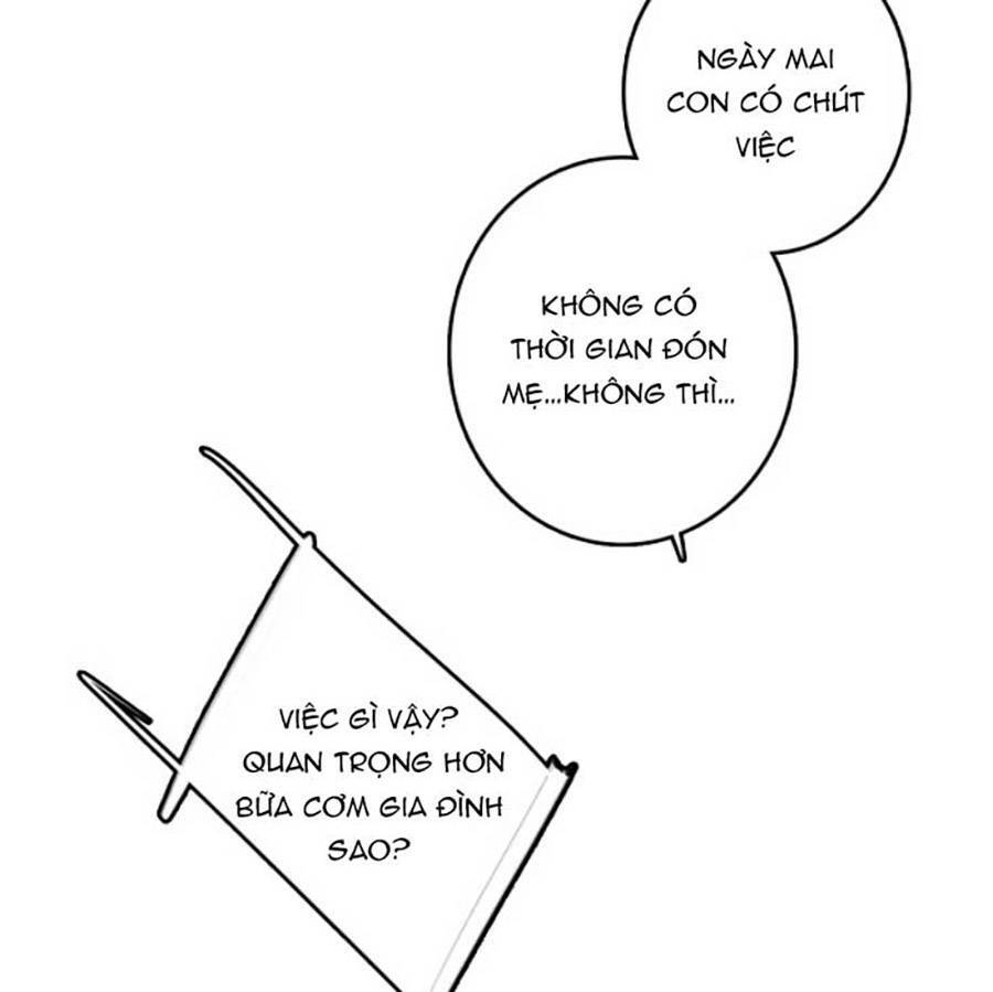 Chương 24 - Trang 39