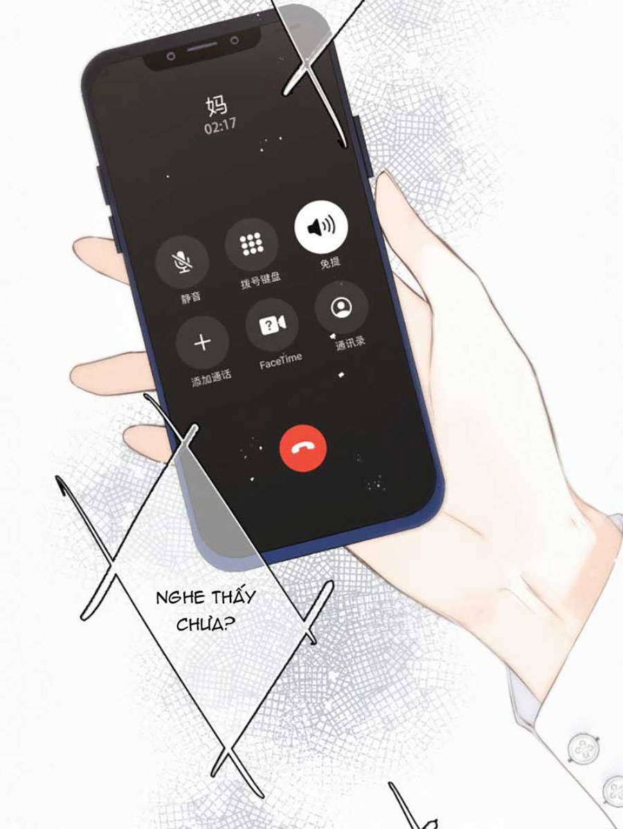 Chương 24 - Trang 47