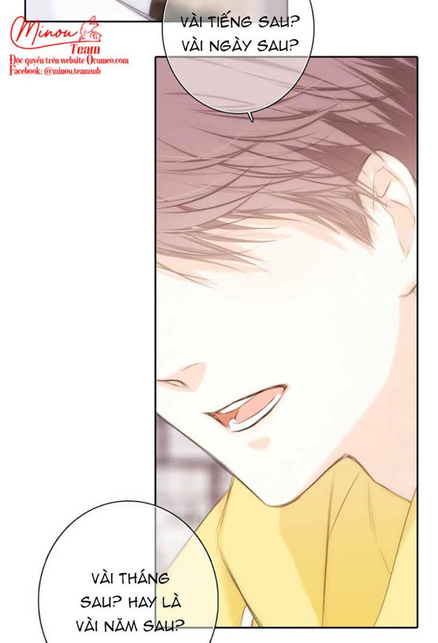 Chương 24 - Trang 8