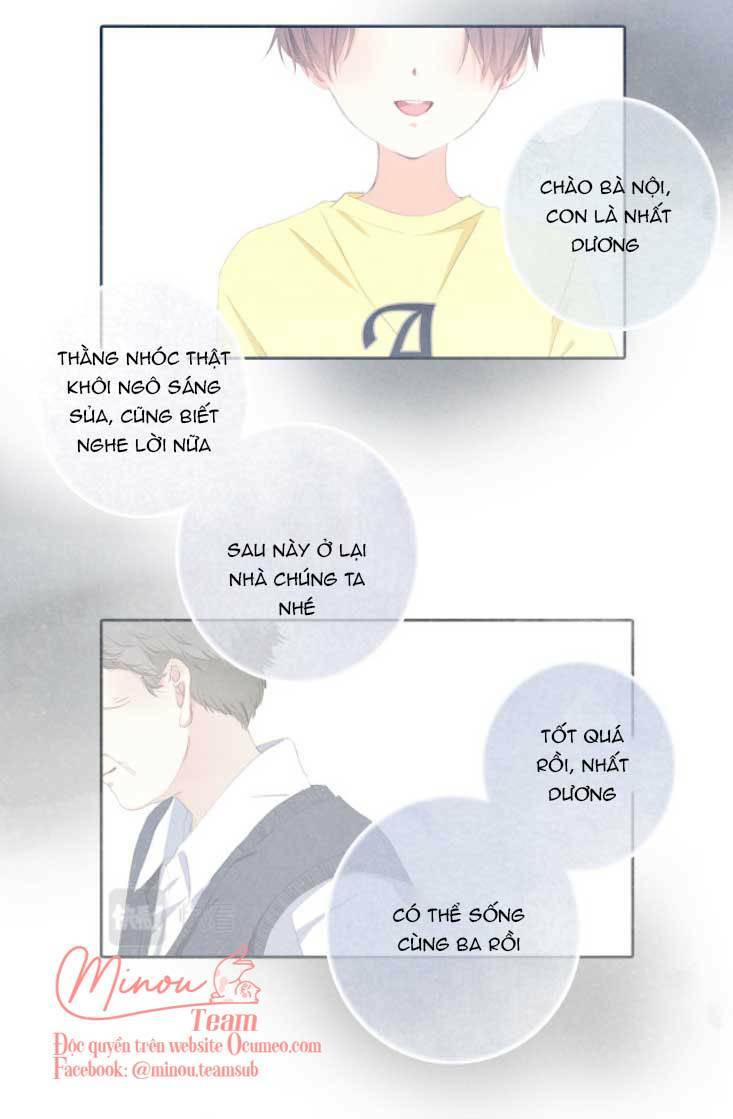 Chương 25.1 - Trang 3