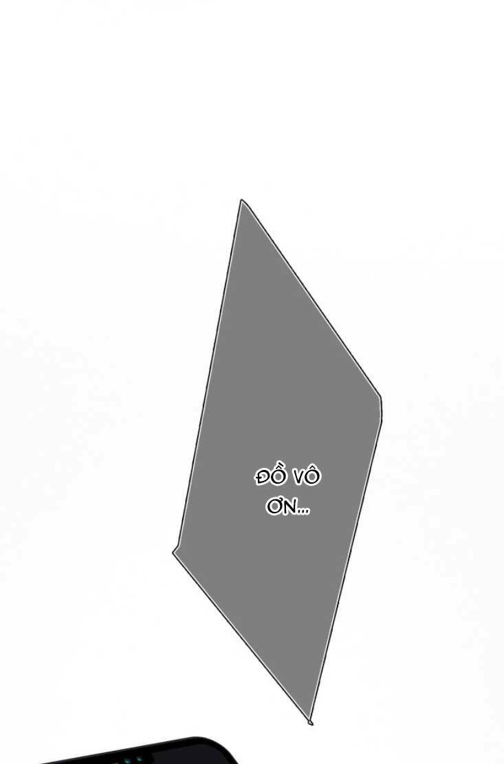 Chương 25.1 - Trang 25