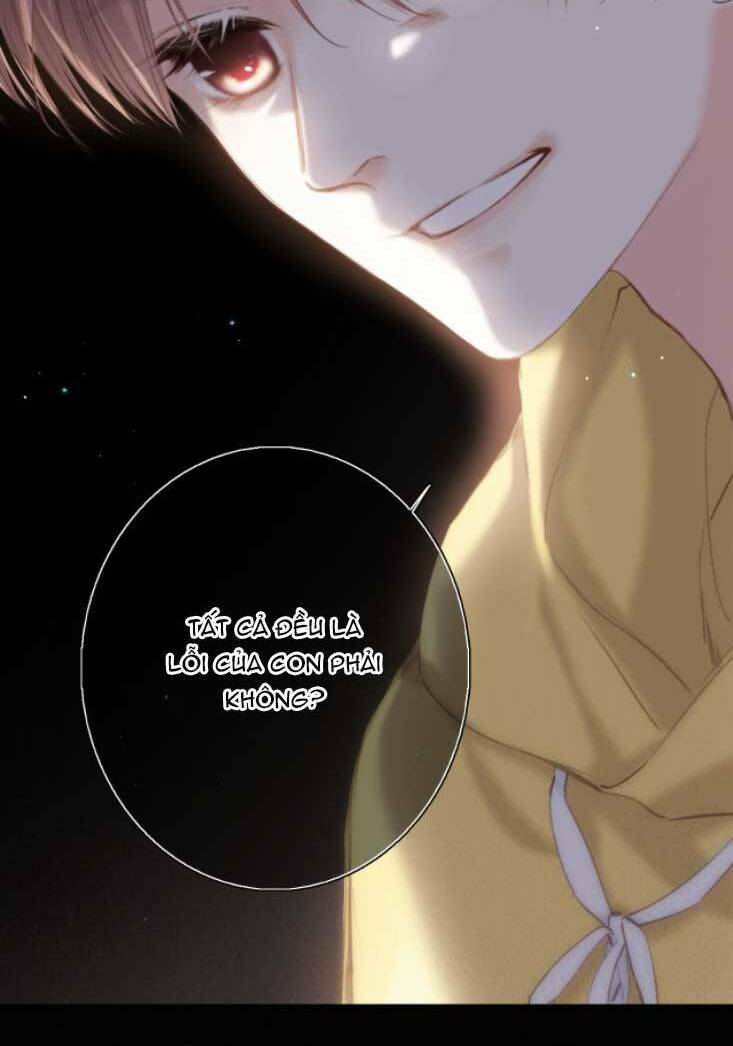 Chương 25.1 - Trang 35