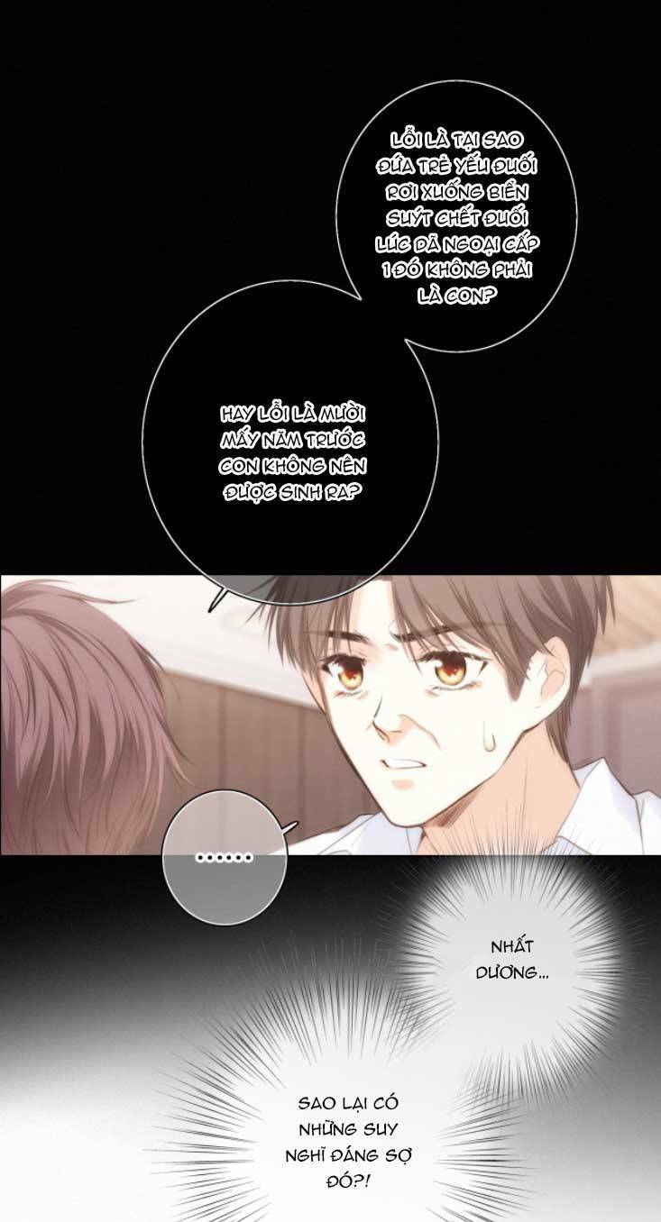 Chương 25.1 - Trang 36