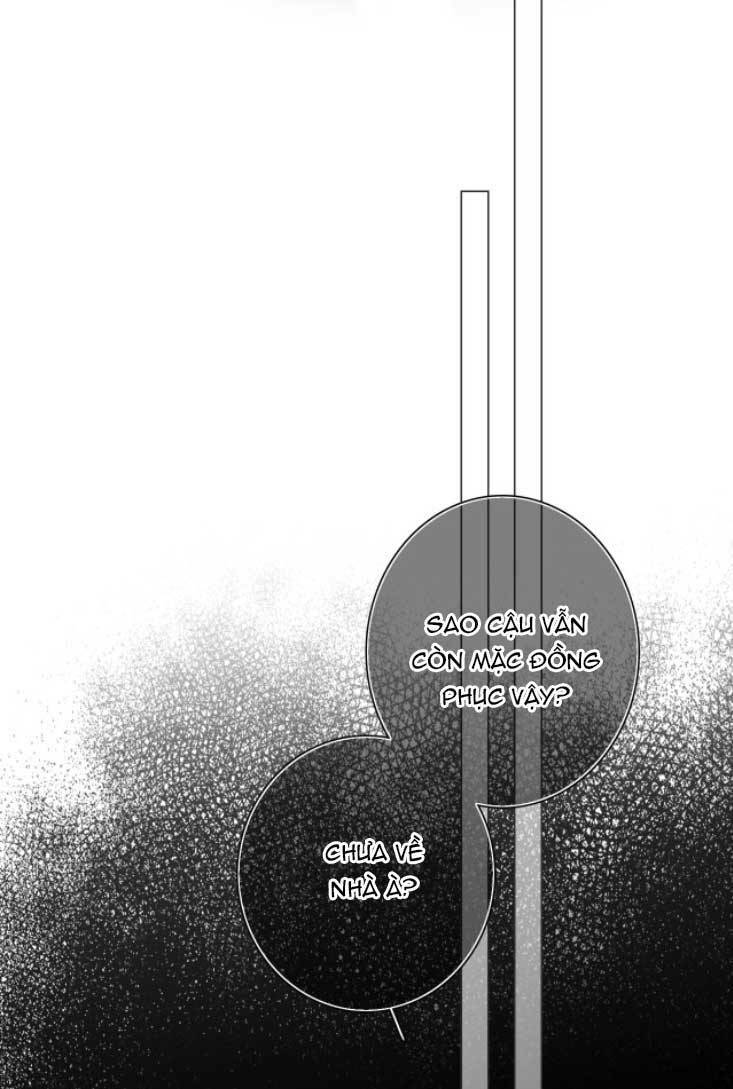 Chương 25.2 - Trang 25