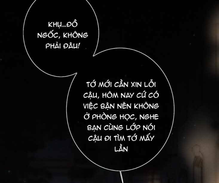 Chương 25.2 - Trang 28