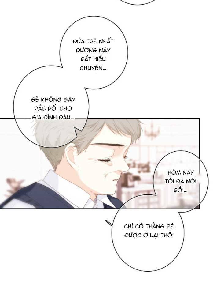 Chương 25.2 - Trang 43