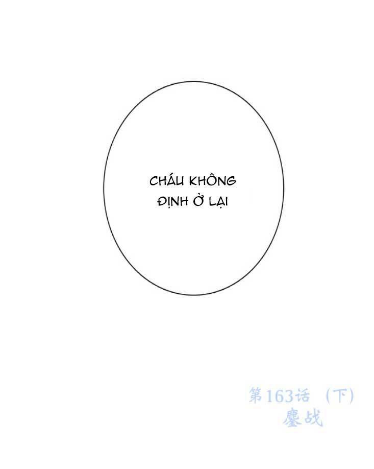 Chương 25.2 - Trang 46