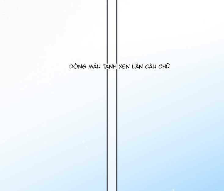 Chương 25.2 - Trang 10