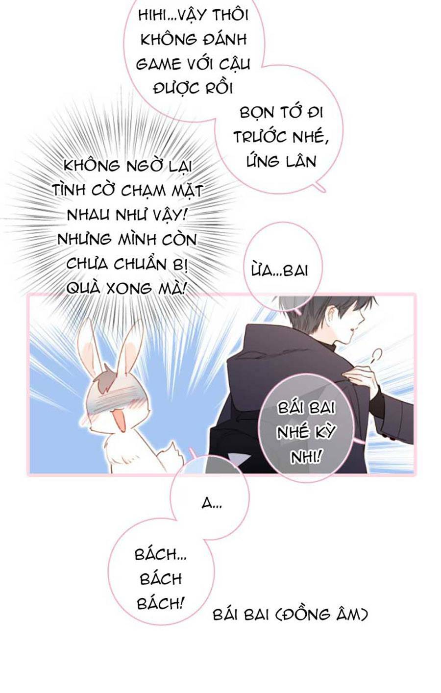 Chương 26.5 - Trang 12