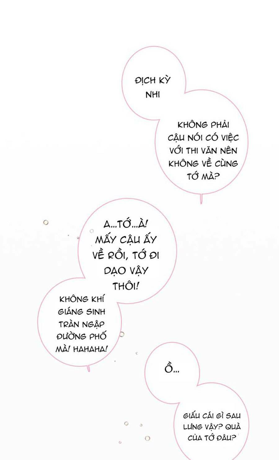 Chương 26.5 - Trang 13