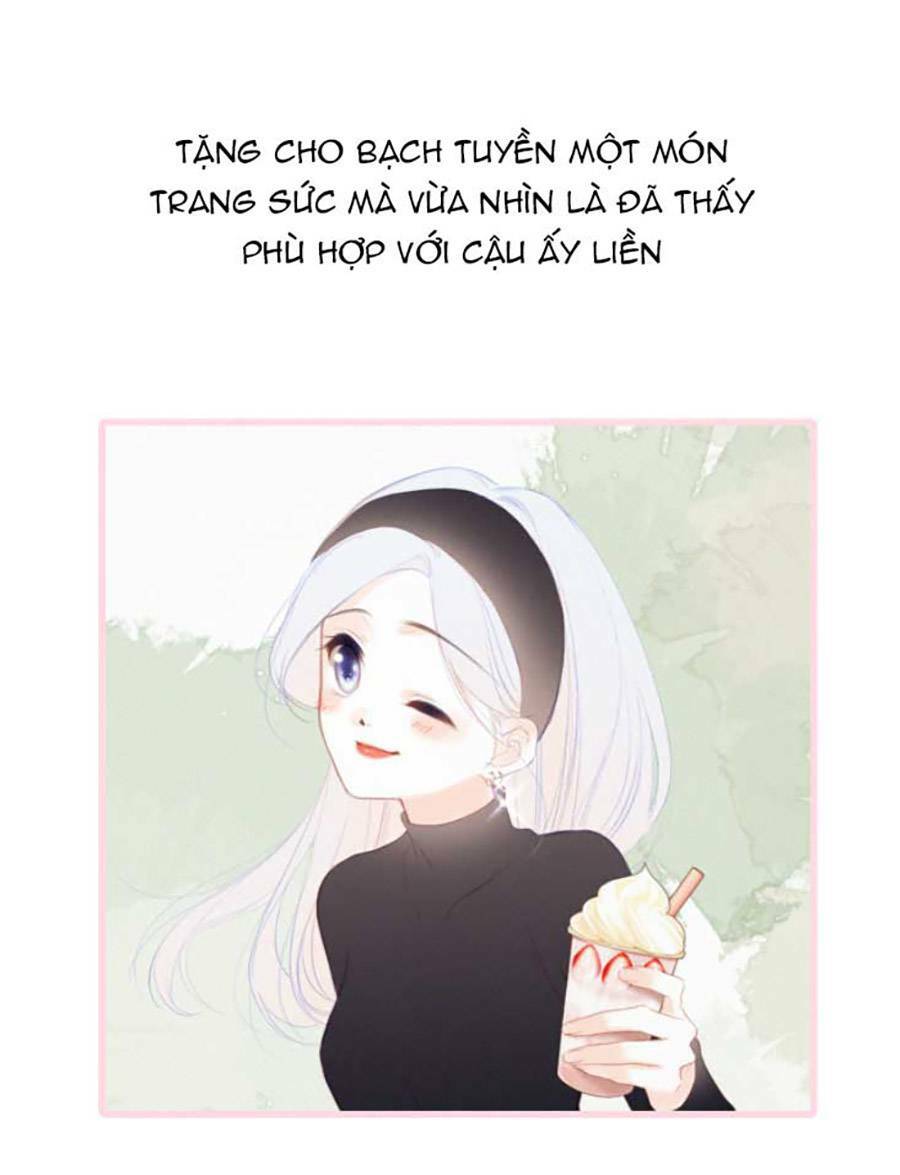 Chương 26.5 - Trang 3