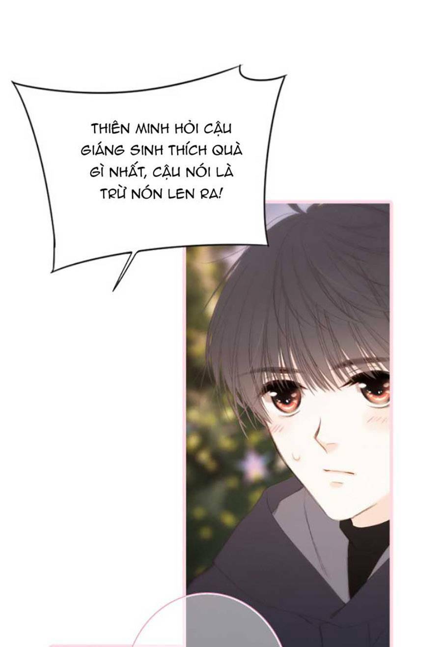 Chương 26.5 - Trang 21