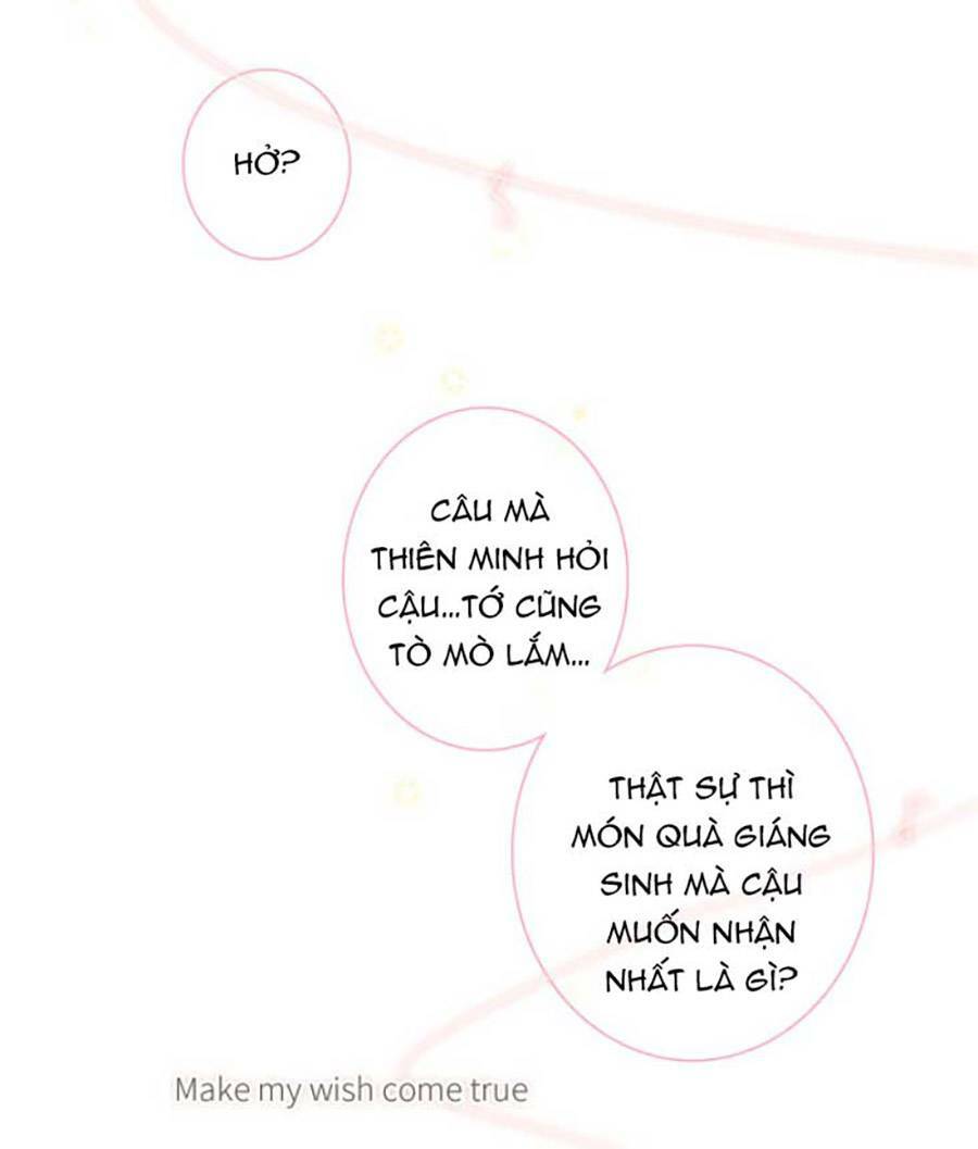 Chương 26.5 - Trang 30