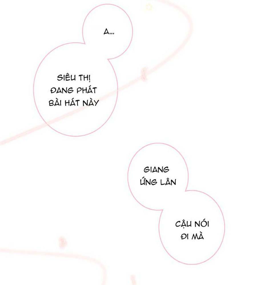 Chương 26.5 - Trang 31