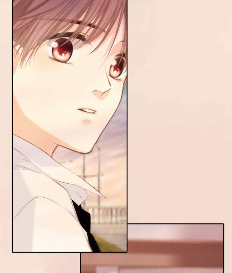 Chương 26 - Trang 57