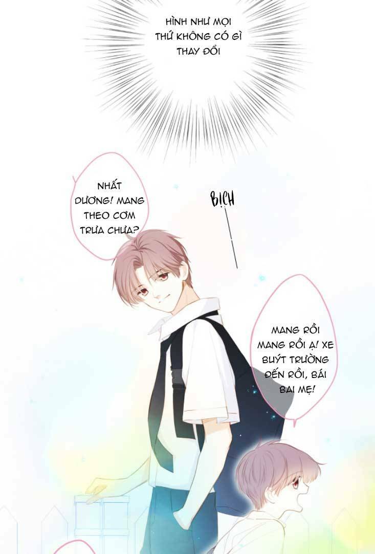 Chương 27 - Trang 12