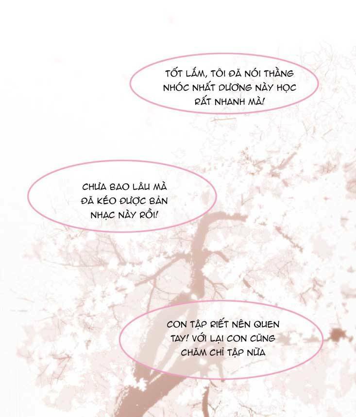 Chương 27 - Trang 14
