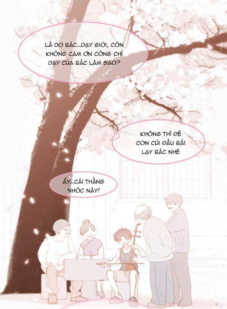 Chương 27 - Trang 15