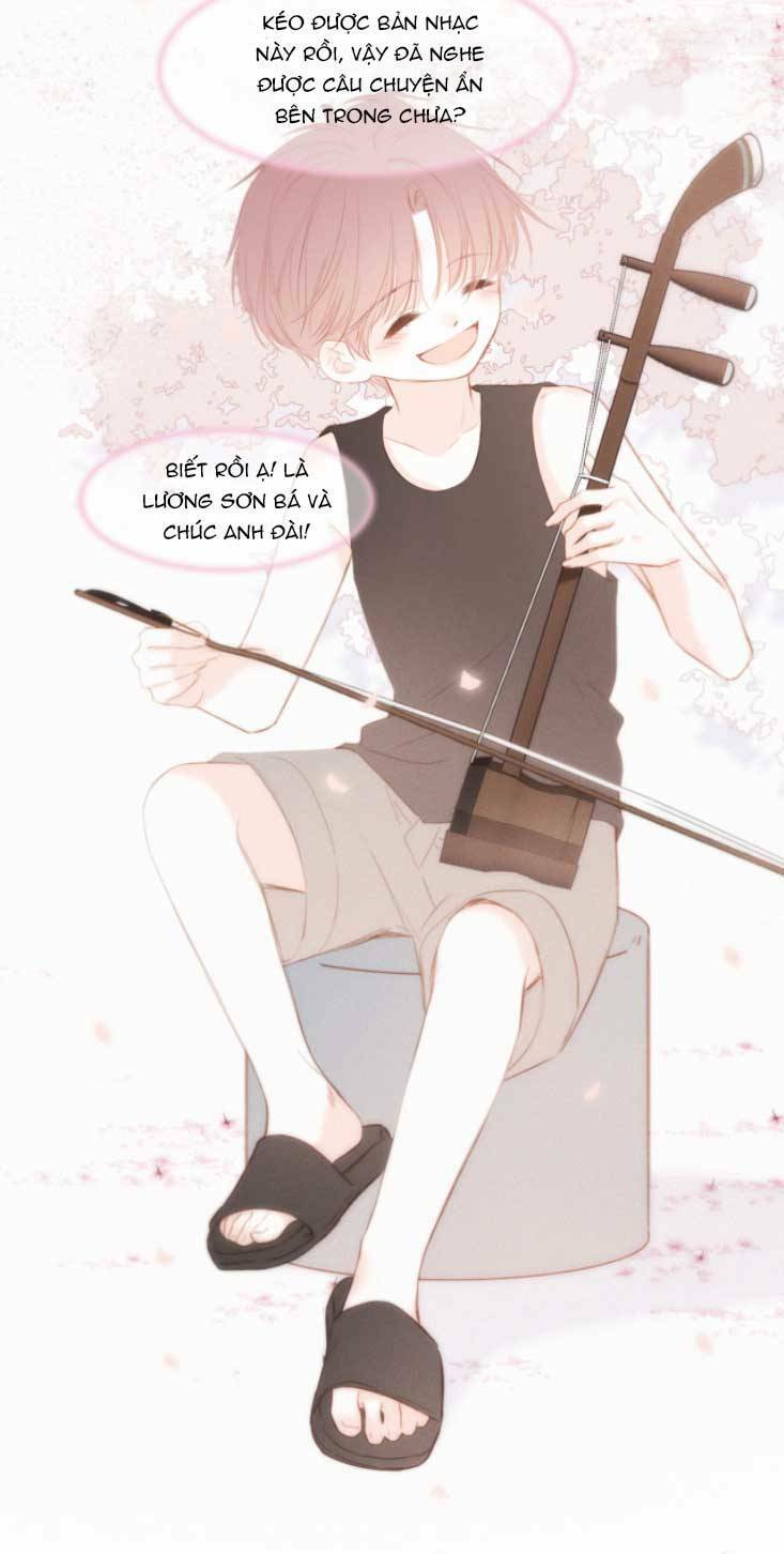Chương 27 - Trang 16