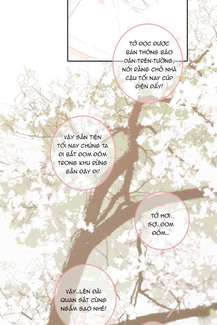 Chương 27 - Trang 18