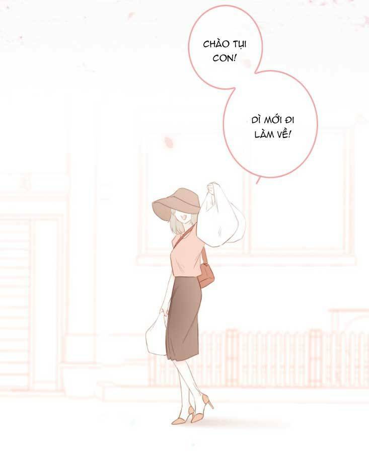 Chương 27 - Trang 20