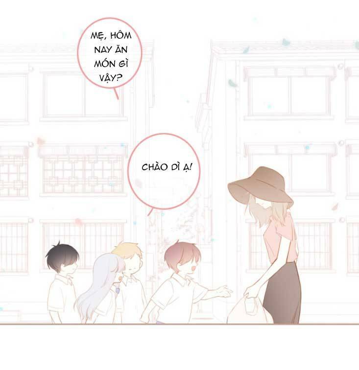 Chương 27 - Trang 21