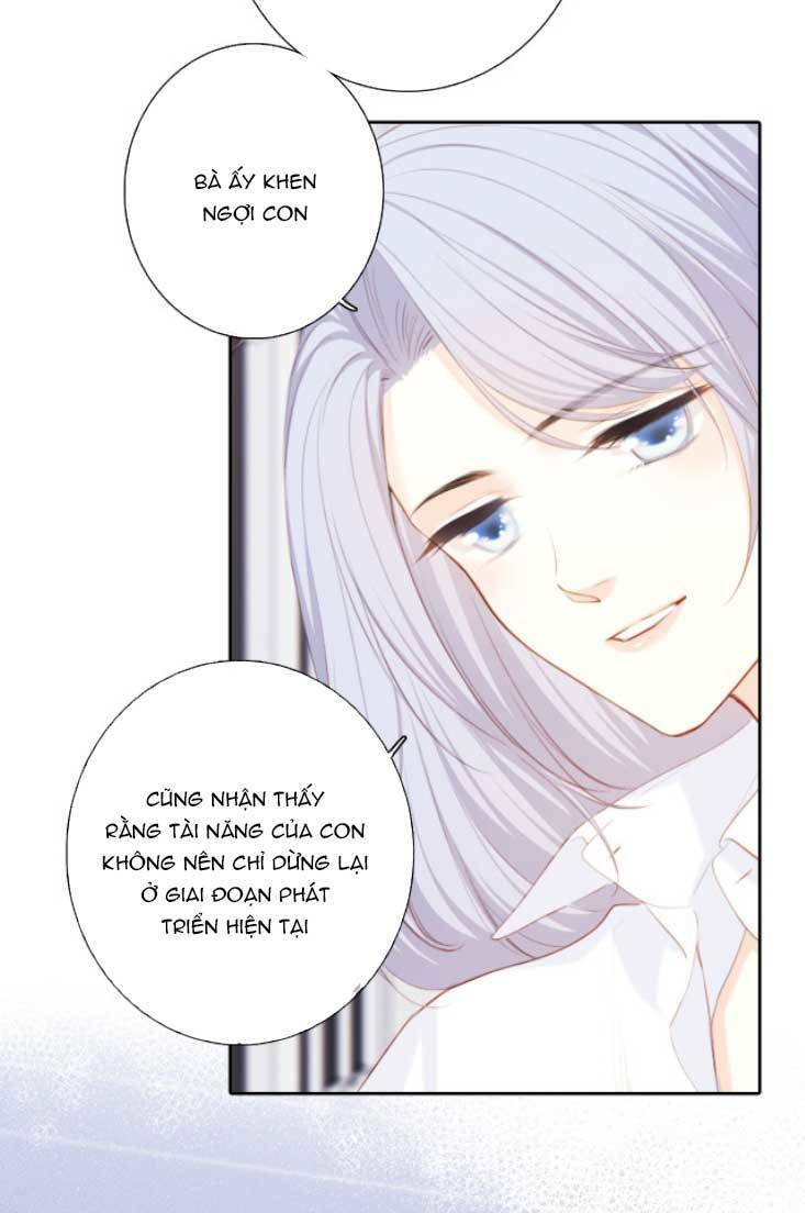 Chương 27 - Trang 50