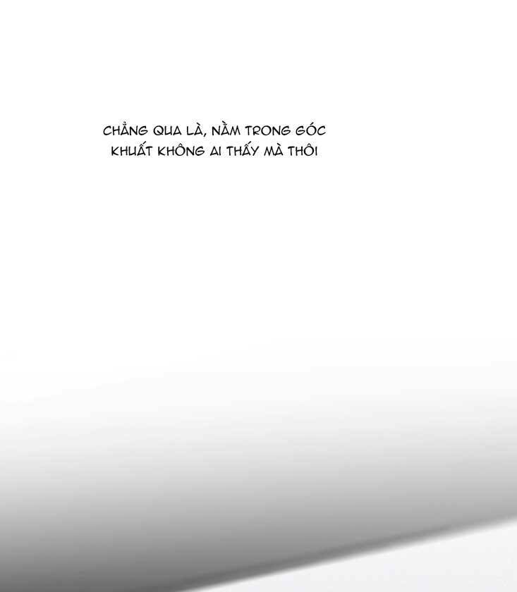 Chương 27 - Trang 66