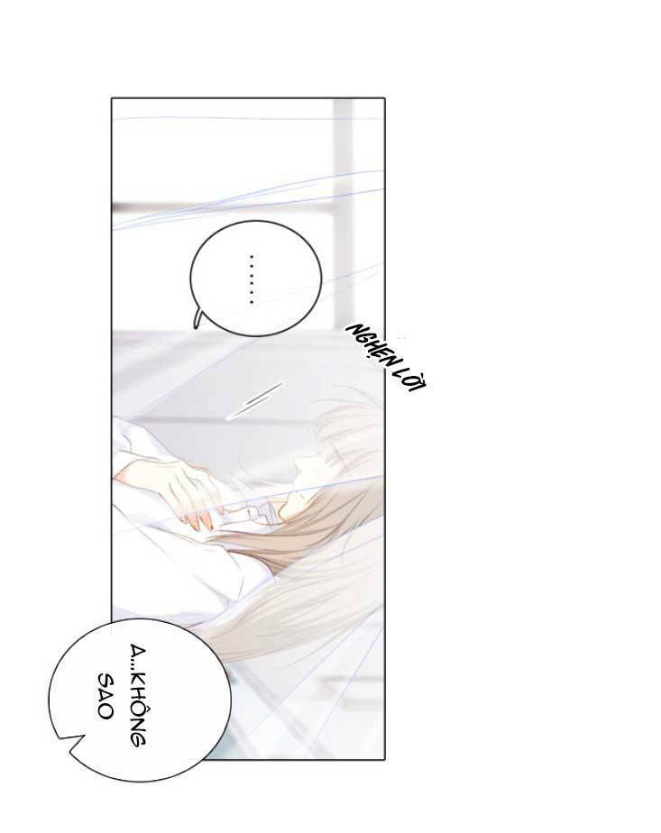 Chương 28 - Trang 14