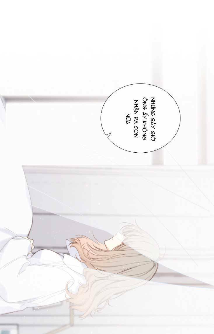 Chương 28 - Trang 23