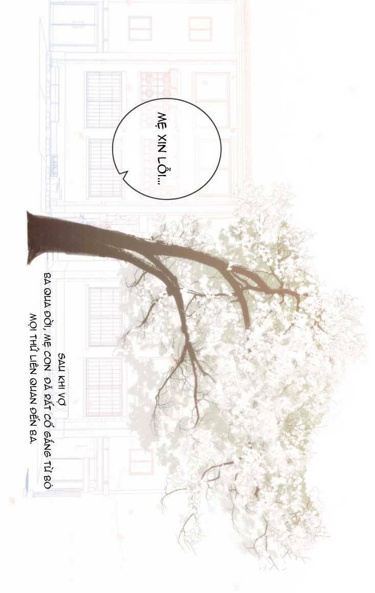 Chương 28 - Trang 48