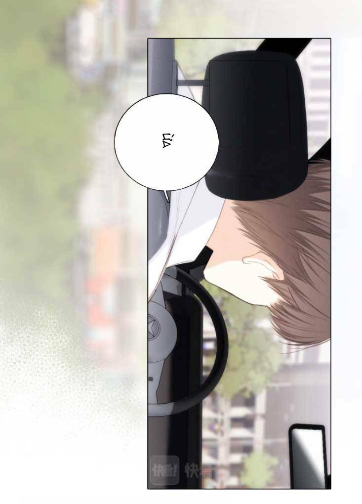 Chương 28 - Trang 55