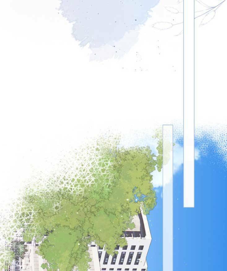 Chương 28 - Trang 7
