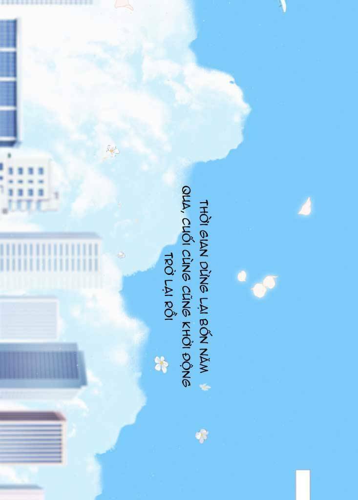Chương 28 - Trang 87