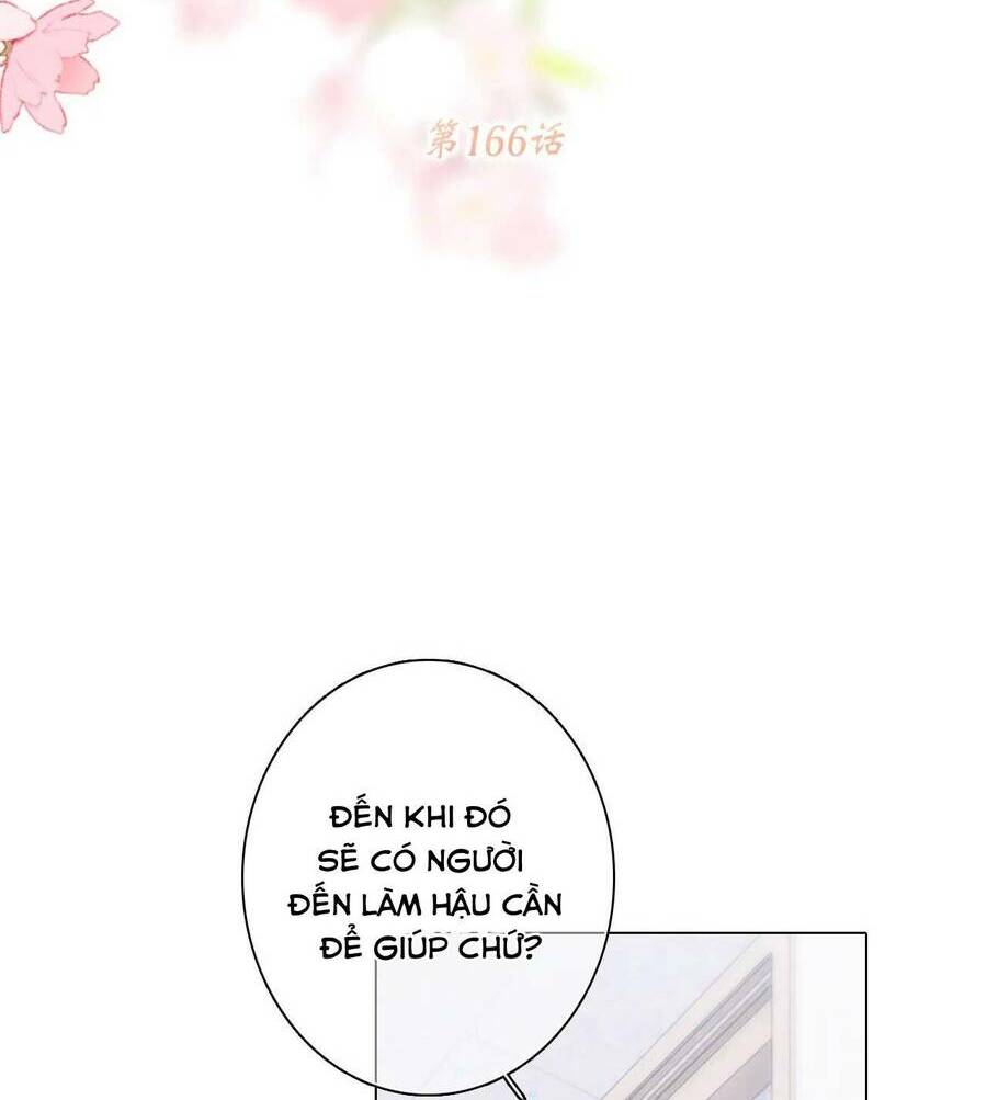 Chương 29.1 - Trang 2