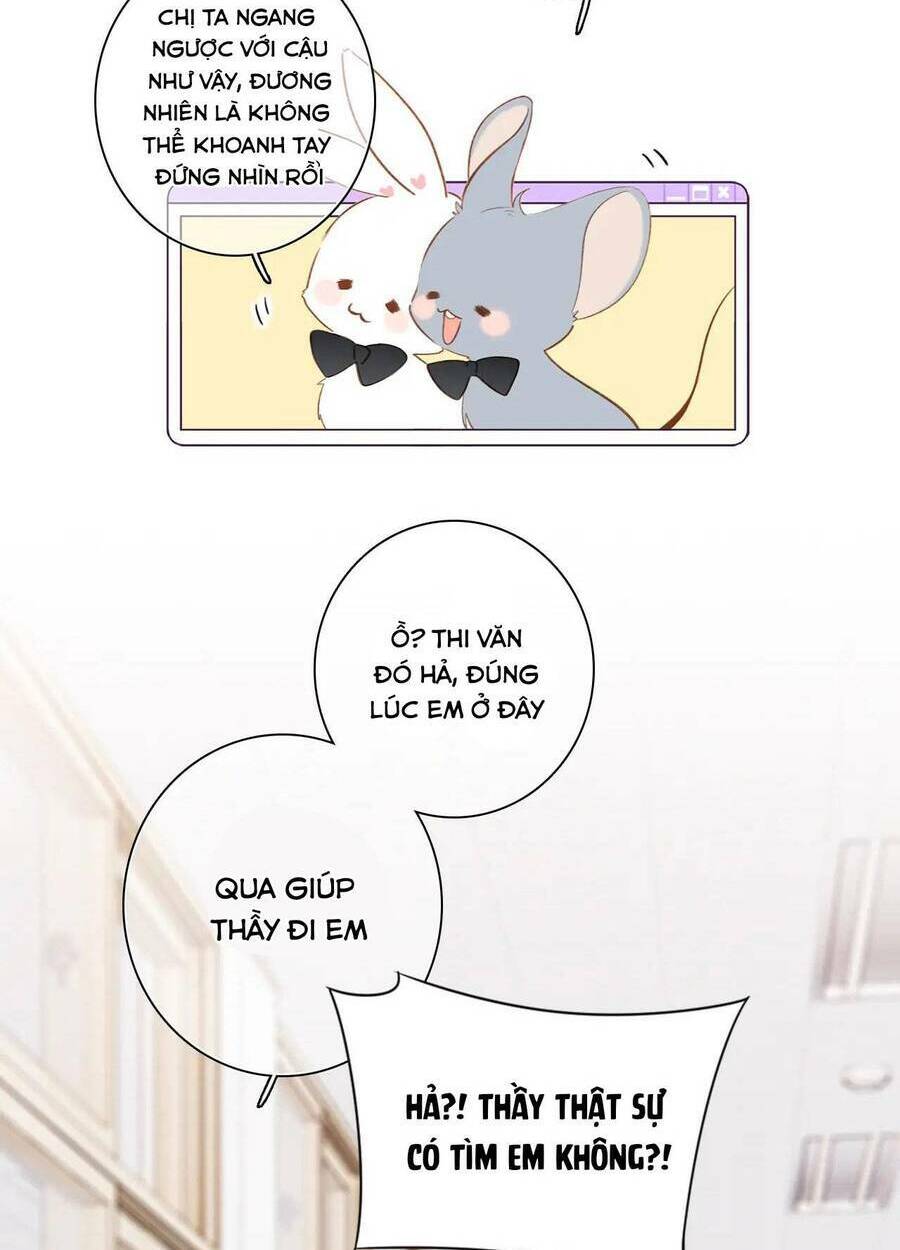 Chương 29.1 - Trang 14