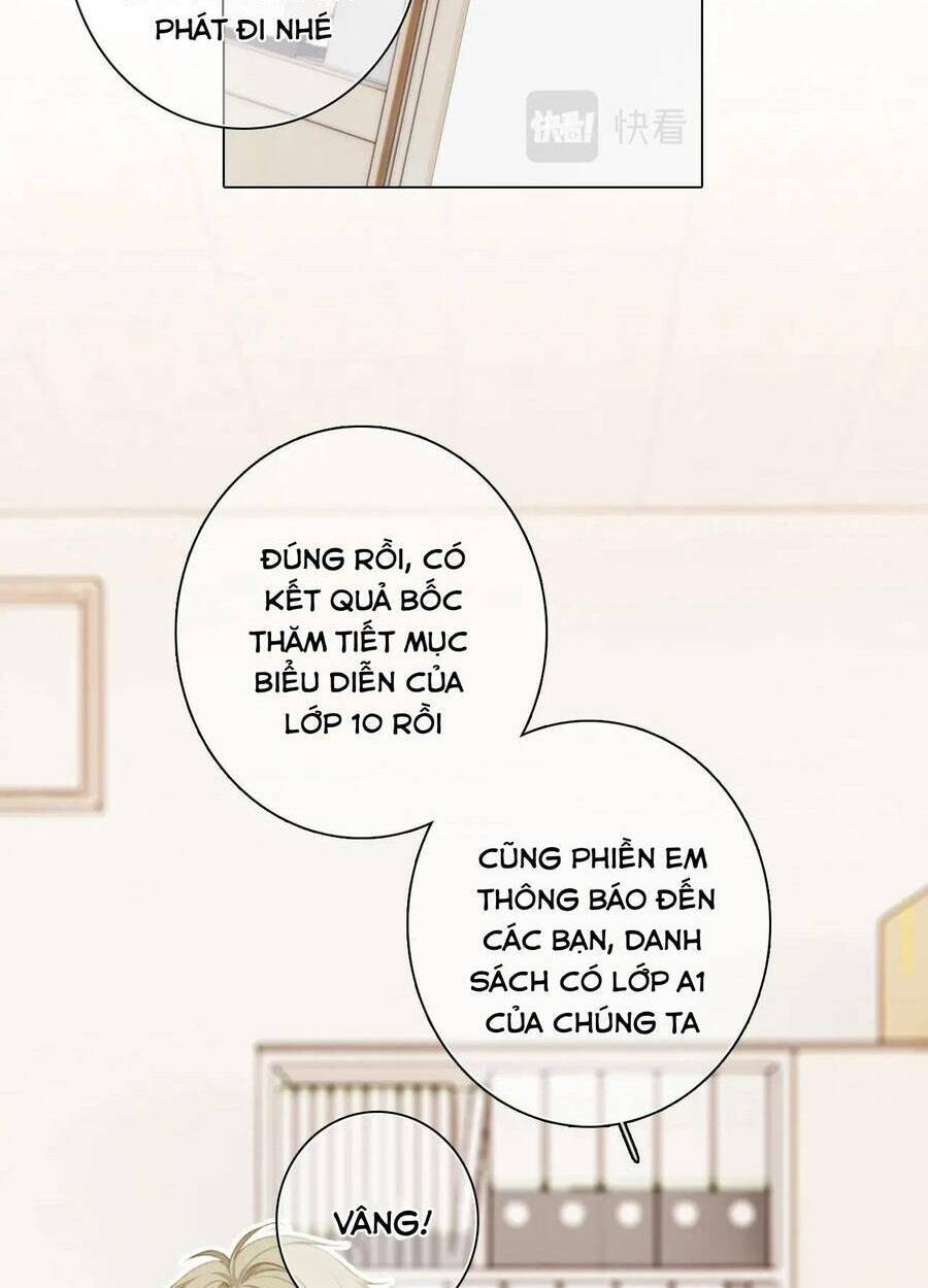 Chương 29.1 - Trang 37