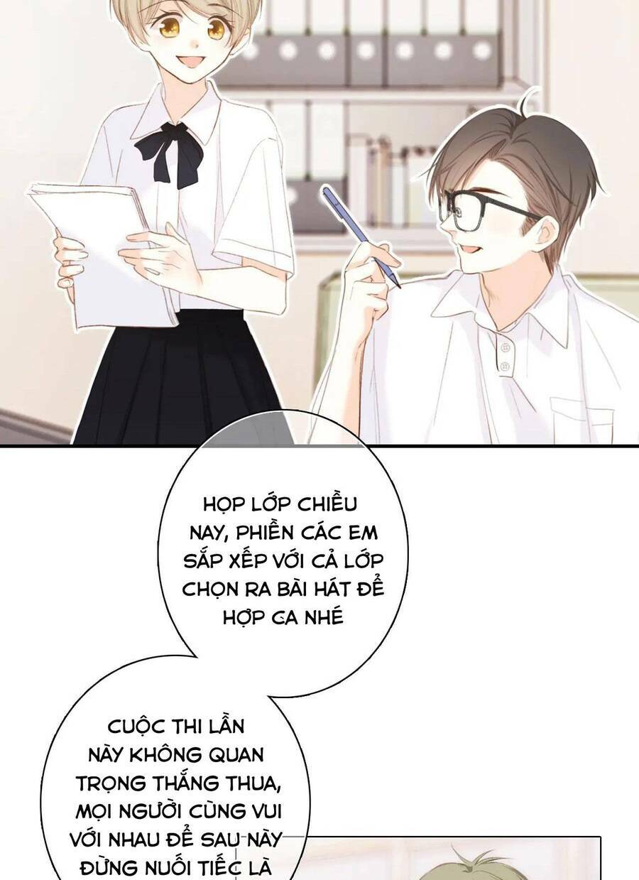 Chương 29.1 - Trang 39