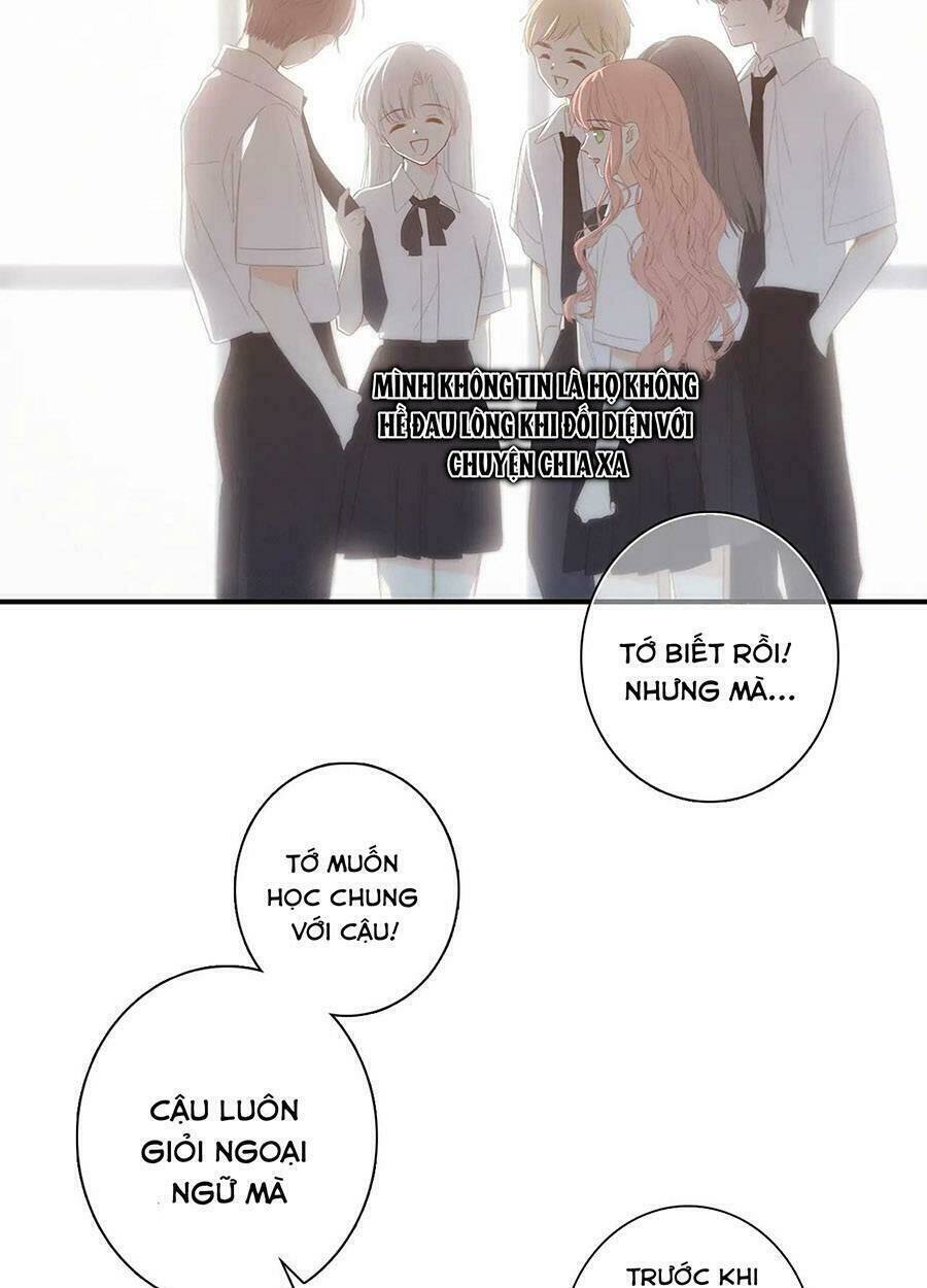 Chương 29.2 - Trang 12